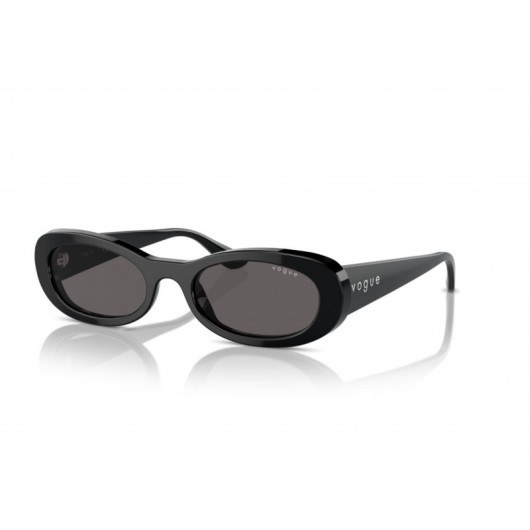VOGUE VO5582S W44/87 VOGUE VO5582S W44/87